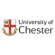 Business Management (Combined) BA (Hons)
